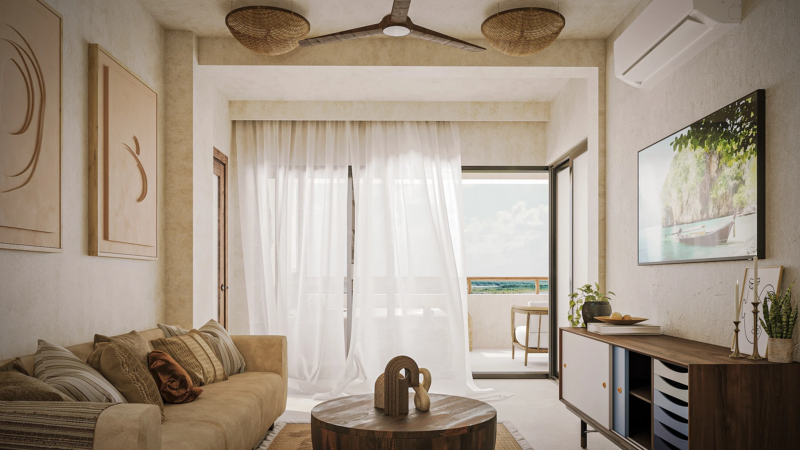 HAUZA Bacalar · foto 4