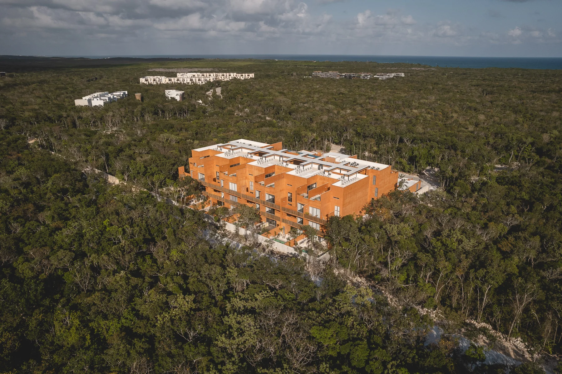 Kune Tulum · foto 3