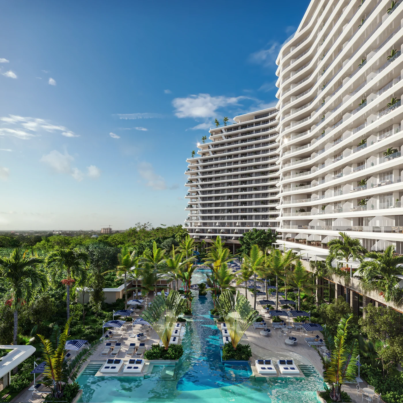 Nautica Residences by Naúma · foto 2