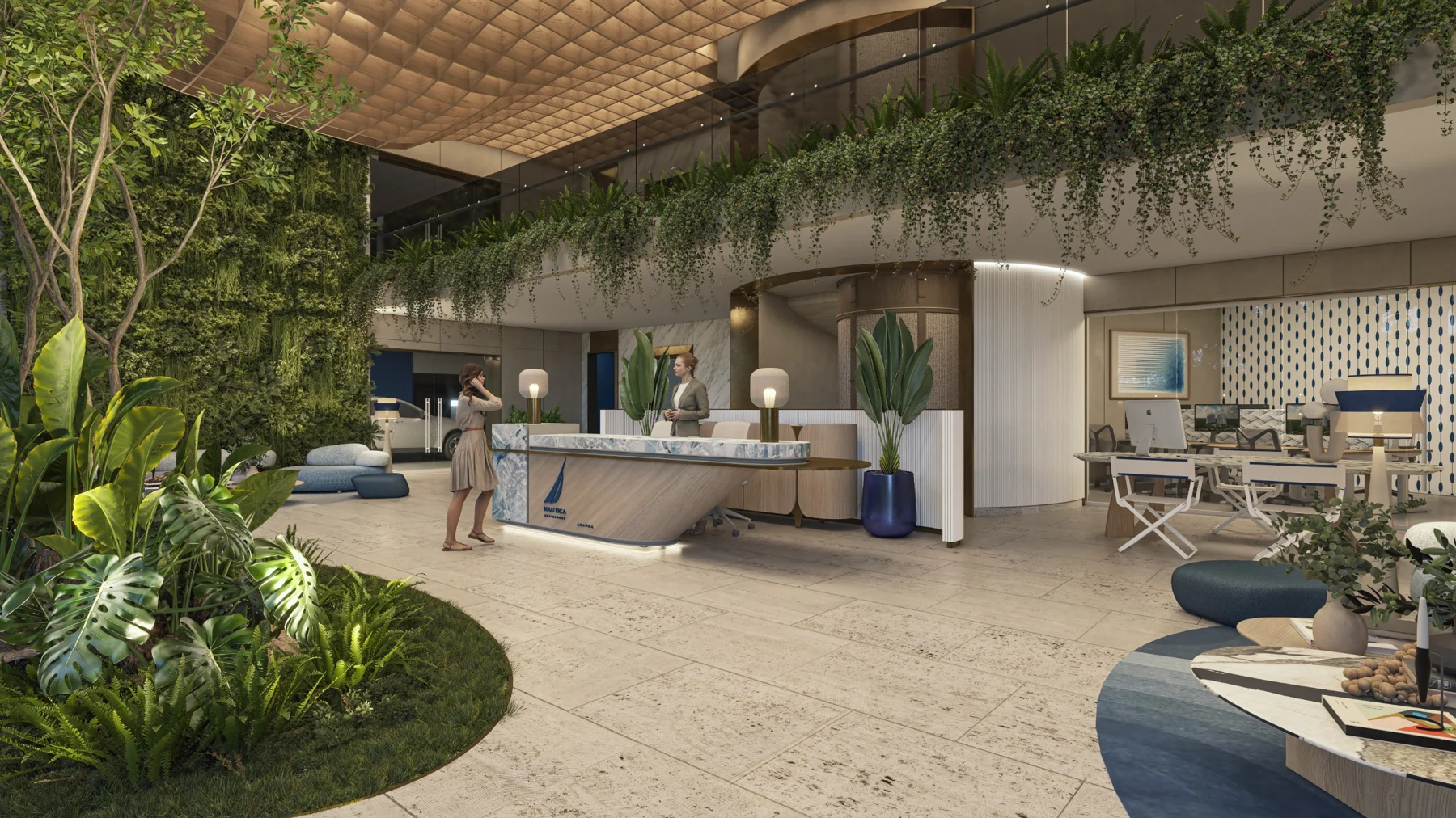 Nautica Residences by Naúma · foto 4