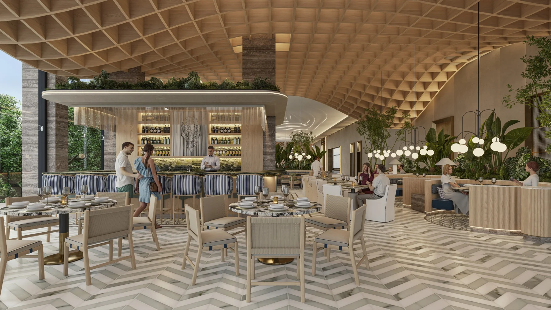 Nautica Residences by Naúma · foto 5
