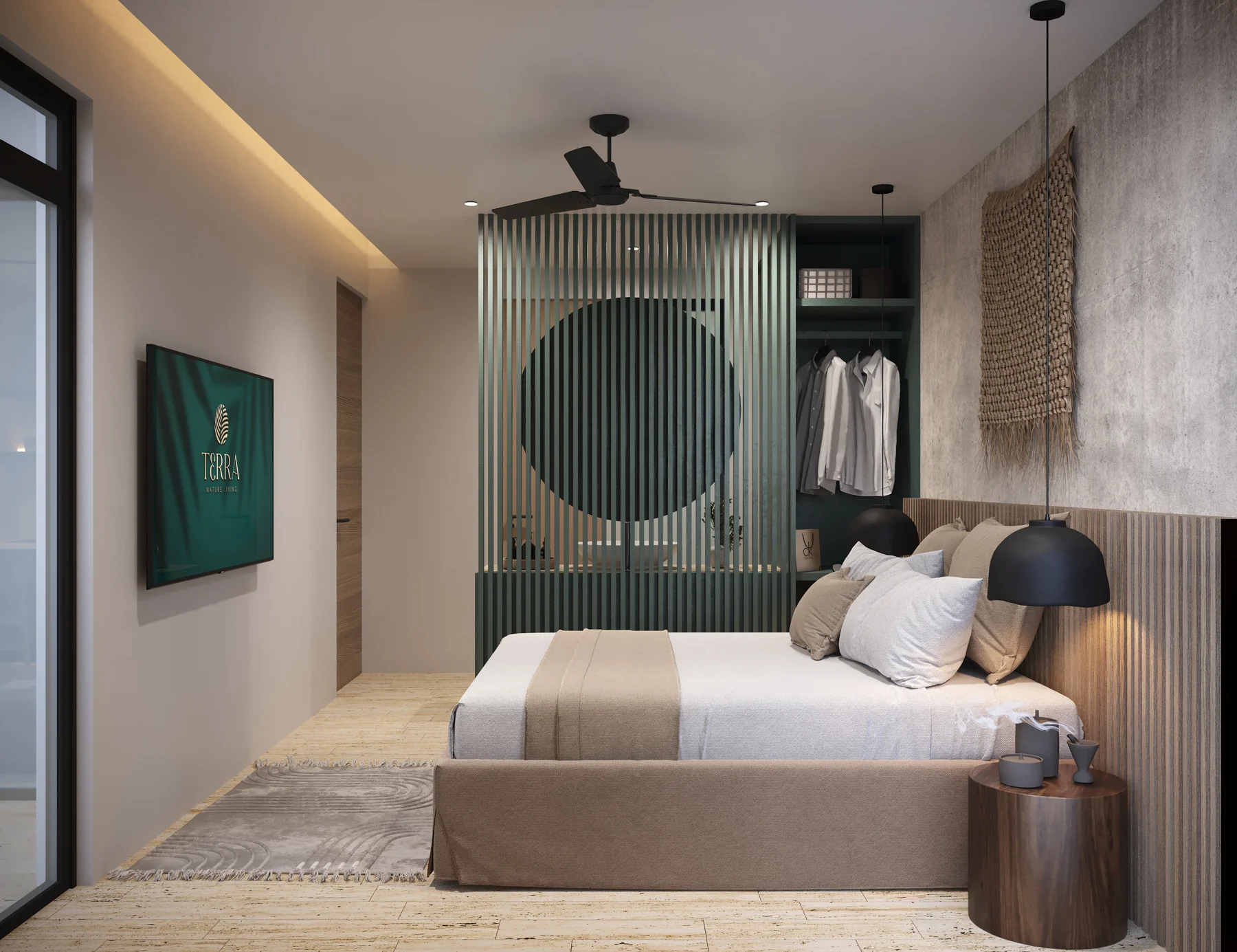 Terra Playa del Carmen · foto 4
