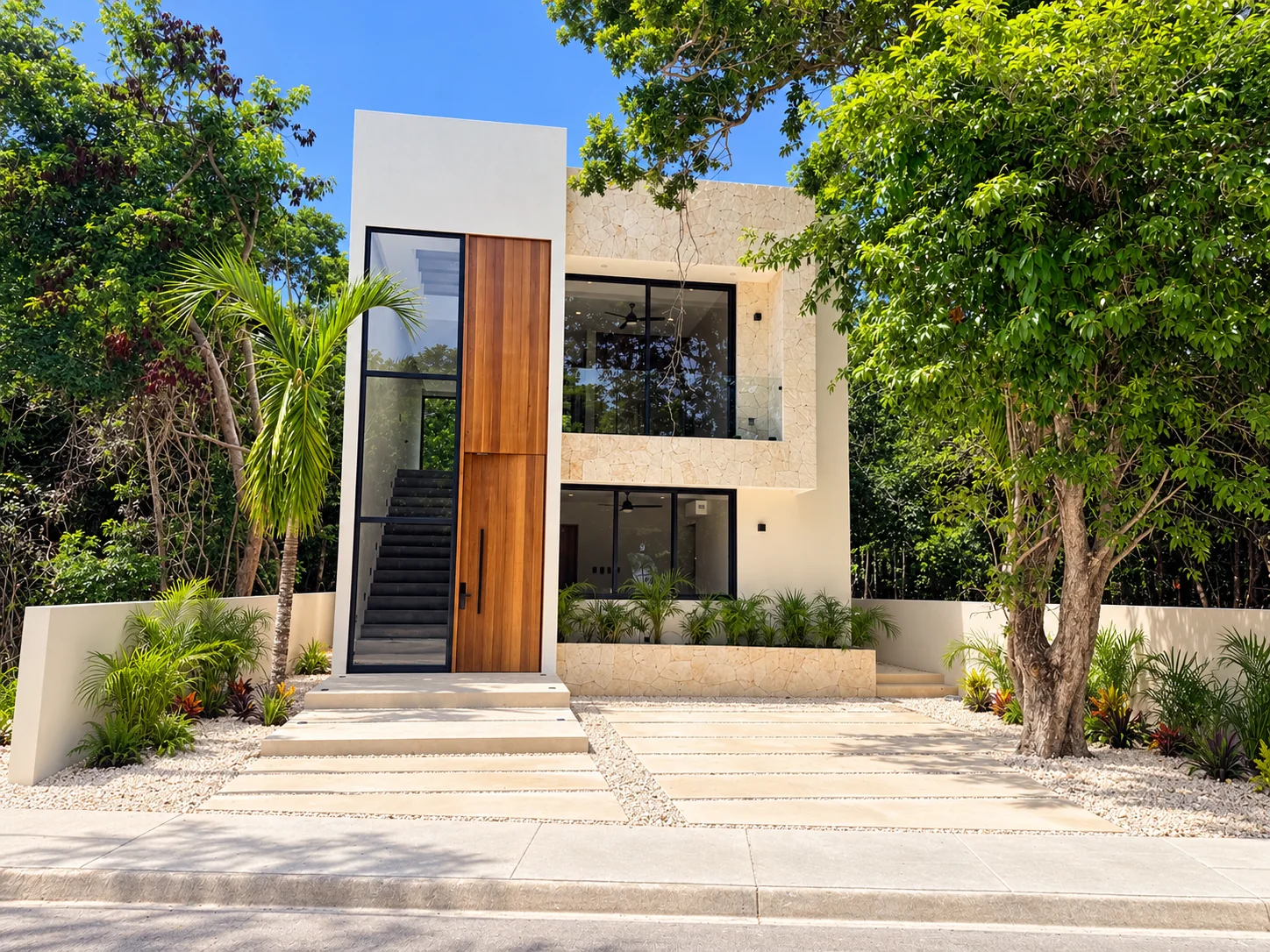 Villa Coatí · Lote 67 · Foto 1